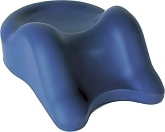 Custom craftworks omni cervical relief pillow discount