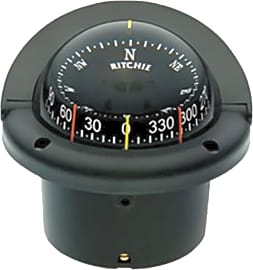 Best small sales boat compass