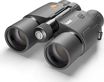 Top 10 Rangefinder Binoculars Video Review