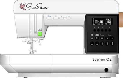 Best Travel Sewing Machines - OutBack Power Technologies User Forum