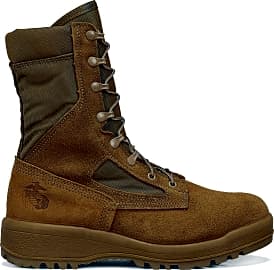 Best usmc boots discount