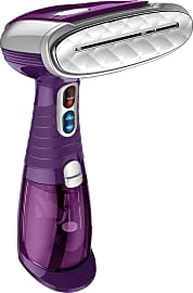 Conair Turbo Extreme