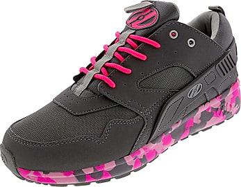 New heelys 2018 outlet
