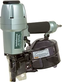 Metabo HPT NV65AH2