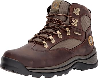 Timberland gore tex homme shop