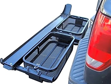 Wma motorcycle carrier hot sale