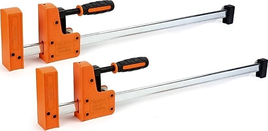 Best bar clamps online