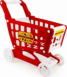 Best toy shopping cart hot sale