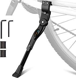 Toptrek kickstand sales