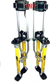 Best drywall stilts top