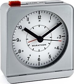 Top 10 Alarm Clocks