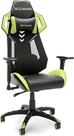 Respawn rsp 200 best sale