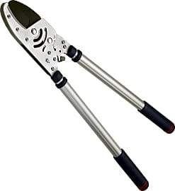 Top 8 Ratchet Loppers Video Review