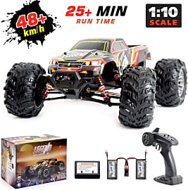 Distianert rc 2025 car parts