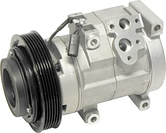 Best ac compressor on sale