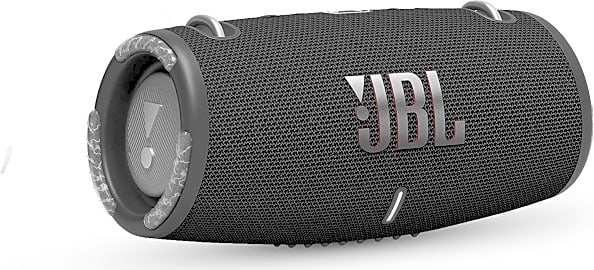 10 Outdoor Bluetooth Speakers 2020 | Review