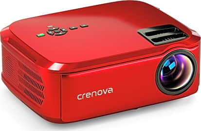 Crenova BL76