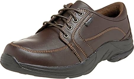 Propet shoes wikipedia discount