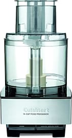 Food processor - Wikipedia