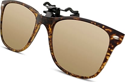 Best clip on sunglasses 2018 hotsell