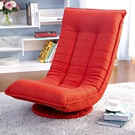 Top 10 Floor Chairs Video Review