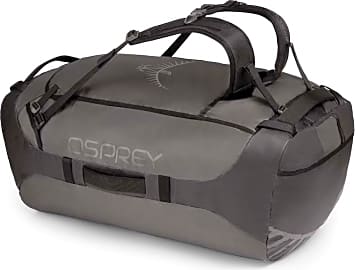 Osprey Transporter 130