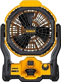 DeWalt DCE511B