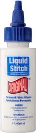 Dritz Liquid Stitch