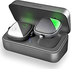 Petfon gps review cheap