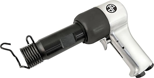 Best air hammer for automotive top