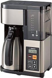 10 Best 5-Cup Coffee Makers 2021, UPDATED RANKING ▻▻   Disclaimer: These choices  may be out of date. You need to go to wiki.ezvid.com to see, By Ezvid  Wiki