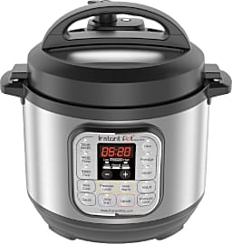 Instant Pot - Wikipedia