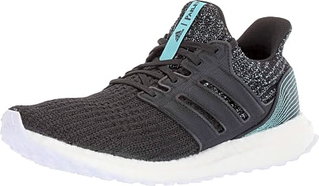 Adidas ultra store boost wikipedia video