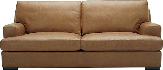 Top 10 Sofas Video Review