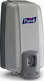 Purell NXT