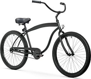 Top 10 Beach Cruiser Bikes Video Review