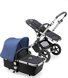 Best bassinet stroller 2018 cheap