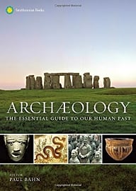 Top 10 Anthropology Books of 2020 | Video Review
