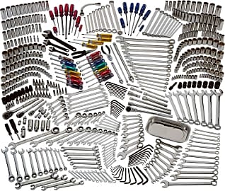 Mega Fractional Metric Master Set 1 4 3 8 1 2 3 4 53 OFF