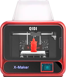 Qidi Technology X-Maker