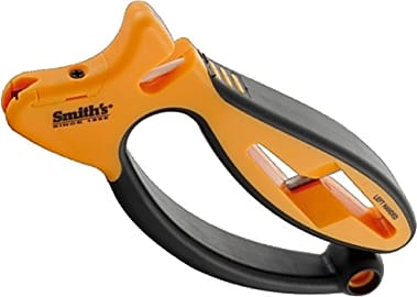 WÜSTHOF Hand-Held Knife Sharpener