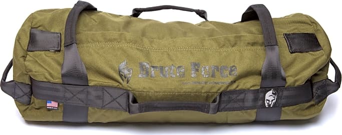 Fitops sandbag online