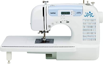 Best Travel Sewing Machines - OutBack Power Technologies User Forum