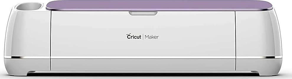 Cricut Maker