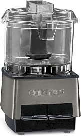 Cuisinart Mini-Prep DLC-1SS Food Processor