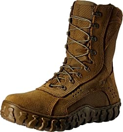 Enforcer new arrivals boots walmart