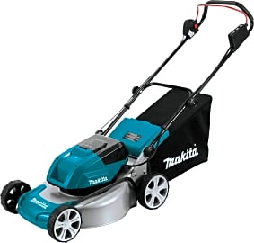 Makita XML03PT1