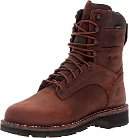 Danner trakwelt review discount
