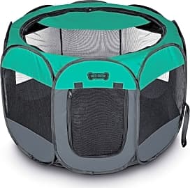 Unleashed exercise pen online