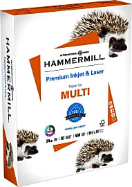 Hammermill 166140R